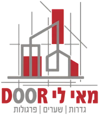footer_logo