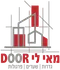 mobile_logo